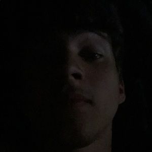 Meet your Posher, Tristan